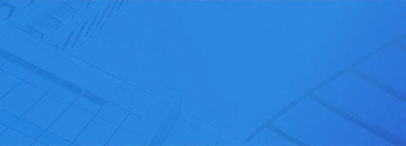 關（guān）於色多多网站（bó）-YD